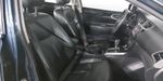 Nissan Sentra 1.8 EXCLUSIVE NAVI AUTO Sedan 2018