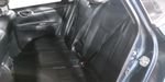 Nissan Sentra 1.8 EXCLUSIVE NAVI AUTO Sedan 2018