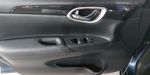 Nissan Sentra 1.8 EXCLUSIVE NAVI AUTO Sedan 2018
