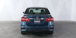 Nissan Sentra 1.8 EXCLUSIVE NAVI AUTO Sedan 2018