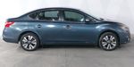 Nissan Sentra 1.8 EXCLUSIVE NAVI AUTO Sedan 2018