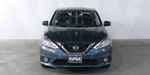 Nissan Sentra 1.8 EXCLUSIVE NAVI AUTO Sedan 2018