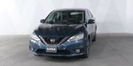 Nissan Sentra 1.8 EXCLUSIVE NAVI AUTO Sedan 2018