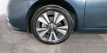 Nissan Sentra 1.8 EXCLUSIVE NAVI AUTO Sedan 2018