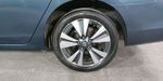Nissan Sentra 1.8 EXCLUSIVE NAVI AUTO Sedan 2018