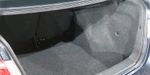 Nissan Sentra 1.8 EXCLUSIVE NAVI AUTO Sedan 2018