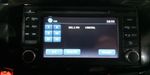 Nissan Sentra 1.8 EXCLUSIVE NAVI AUTO Sedan 2018