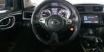 Nissan Sentra 1.8 EXCLUSIVE NAVI AUTO Sedan 2018