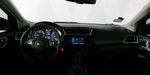 Nissan Sentra 1.8 EXCLUSIVE NAVI AUTO Sedan 2018