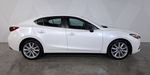 Mazda 3 2.5 SEDAN S TA Sedan 2018