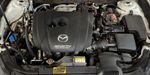 Mazda 3 2.5 SEDAN S TA Sedan 2018