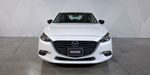 Mazda 3 2.5 SEDAN S TA Sedan 2018