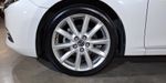 Mazda 3 2.5 SEDAN S TA Sedan 2018