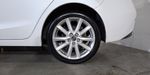 Mazda 3 2.5 SEDAN S TA Sedan 2018