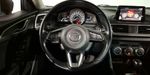 Mazda 3 2.5 SEDAN S TA Sedan 2018