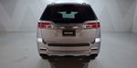 Gmc Terrain 3.6 - DENALI E AT Suv 2014
