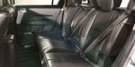 Gmc Terrain 3.6 - DENALI E AT Suv 2014