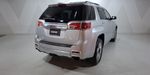 Gmc Terrain 3.6 - DENALI E AT Suv 2014