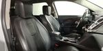 Gmc Terrain 3.6 - DENALI E AT Suv 2014