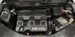 Gmc Terrain 3.6 - DENALI E AT Suv 2014