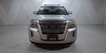 Gmc Terrain 3.6 - DENALI E AT Suv 2014