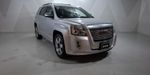 Gmc Terrain 3.6 - DENALI E AT Suv 2014