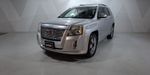 Gmc Terrain 3.6 - DENALI E AT Suv 2014