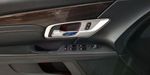 Gmc Terrain 3.6 - DENALI E AT Suv 2014