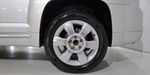 Gmc Terrain 3.6 - DENALI E AT Suv 2014