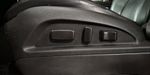 Gmc Terrain 3.6 - DENALI E AT Suv 2014