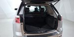 Gmc Terrain 3.6 - DENALI E AT Suv 2014