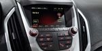 Gmc Terrain 3.6 - DENALI E AT Suv 2014