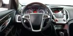 Gmc Terrain 3.6 - DENALI E AT Suv 2014
