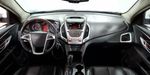 Gmc Terrain 3.6 - DENALI E AT Suv 2014