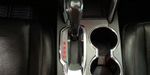 Gmc Terrain 3.6 - DENALI E AT Suv 2014