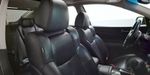 Nissan Maxima 3.5 EXCLUSIVE CVT Sedan 2013