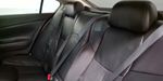 Nissan Maxima 3.5 EXCLUSIVE CVT Sedan 2013