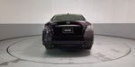 Nissan Maxima 3.5 EXCLUSIVE CVT Sedan 2013