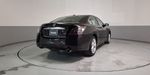 Nissan Maxima 3.5 EXCLUSIVE CVT Sedan 2013