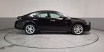Nissan Maxima 3.5 EXCLUSIVE CVT Sedan 2013