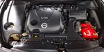 Nissan Maxima 3.5 EXCLUSIVE CVT Sedan 2013