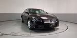 Nissan Maxima 3.5 EXCLUSIVE CVT Sedan 2013