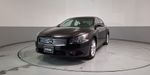 Nissan Maxima 3.5 EXCLUSIVE CVT Sedan 2013
