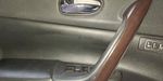 Nissan Maxima 3.5 EXCLUSIVE CVT Sedan 2013