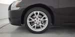 Nissan Maxima 3.5 EXCLUSIVE CVT Sedan 2013