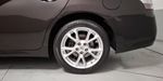 Nissan Maxima 3.5 EXCLUSIVE CVT Sedan 2013