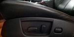 Nissan Maxima 3.5 EXCLUSIVE CVT Sedan 2013