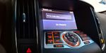 Nissan Maxima 3.5 EXCLUSIVE CVT Sedan 2013