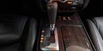 Nissan Maxima 3.5 EXCLUSIVE CVT Sedan 2013