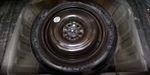 Nissan Maxima 3.5 EXCLUSIVE CVT Sedan 2013